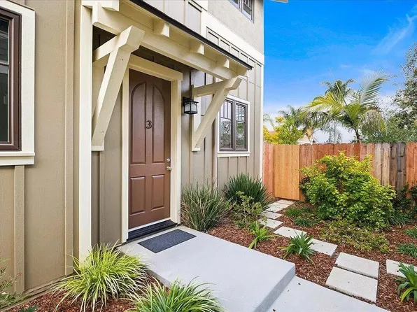 7388 Calle Real #3, Goleta, CA 93117