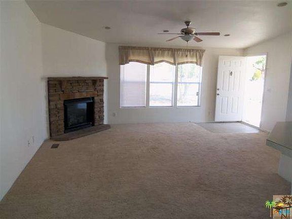 2nd image of 16245 Avenida Rambla