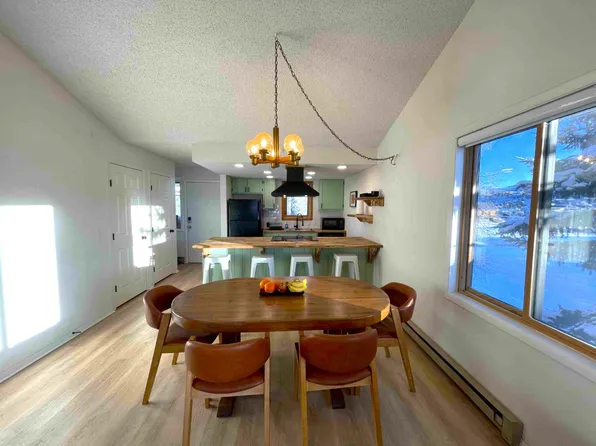 91 Doc Susie Ave #F-6, Fraser, CO 80442