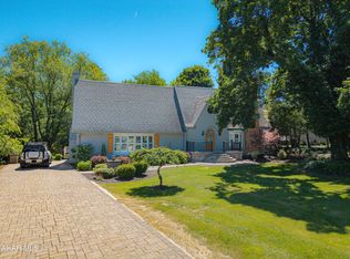 7659 Lincoln Hwy, Bedford, PA 15522