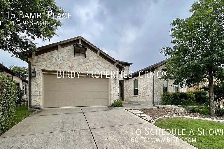 29115 Bambi Pl — Photo 46