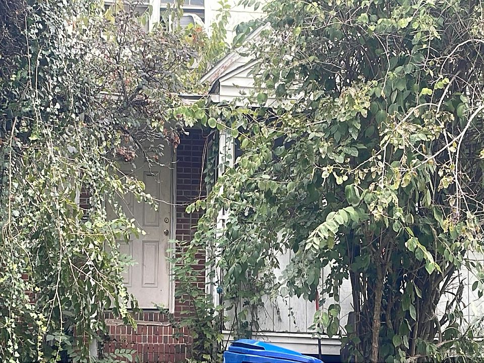 1st image of 3014 Chesley Ave