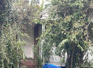 3014 Chesley Ave, Baltimore, MD 21234