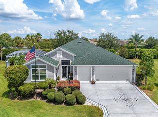 506 Deauville Ct, The Villages, FL 32163