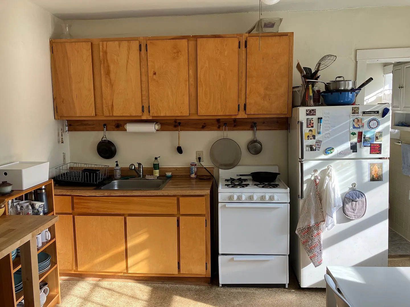 86 Spruce Street, Princeton — Photo 4