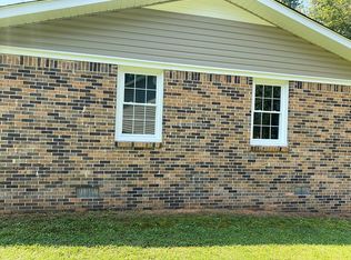 85 Mason Dr, Trinity, AL 35673