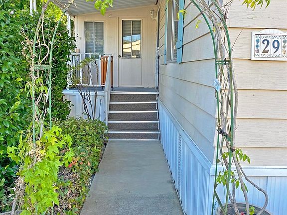 5th image of 6468 Washington Street #29