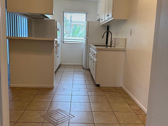 5th image of 10144 Culver Blvd #17