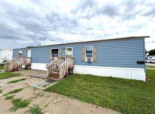 920 S 14th St, Norfolk, NE 68701