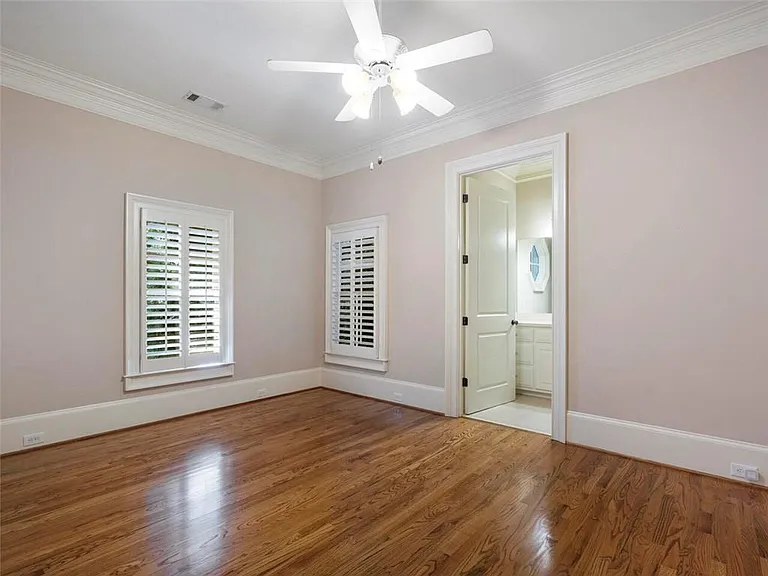 4475 Harris Trl NW — Photo 27