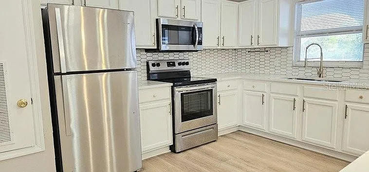 4387 Jackson St #J — Photo 7