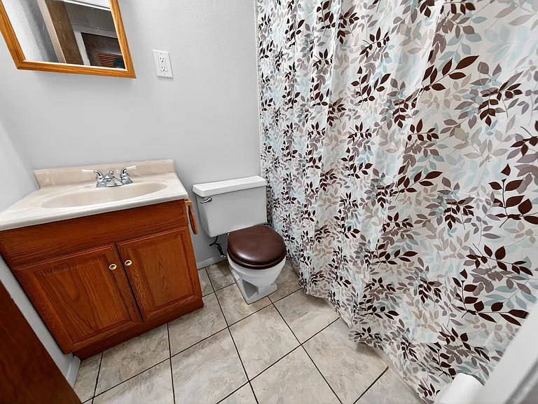 11166 Whispering Oaks Dr — Photo 26