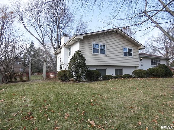 2nd image of 5925 N Trenton Ln
