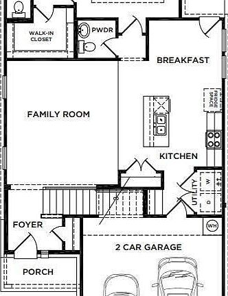 4th image of 15410 Bollardpoint Lane