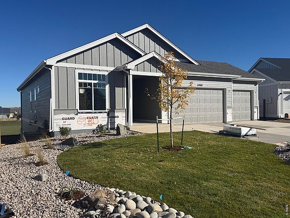 2nd image of 6980 Feather Reed Dr