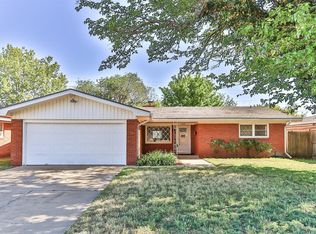 5404 8th St, Lubbock, TX 79416