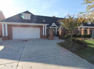 1058 Fine Glen Dr, Sevierville, TN 37862