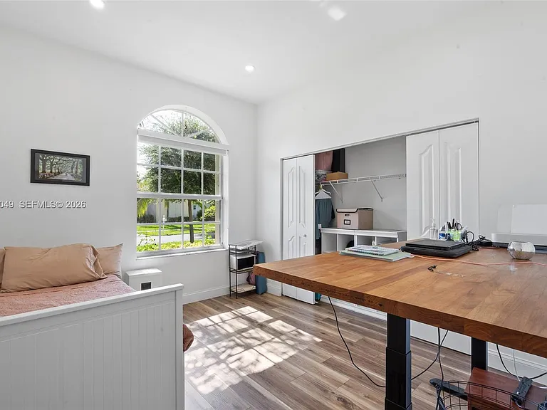 2630 Dunwoodie Pl — Photo 8