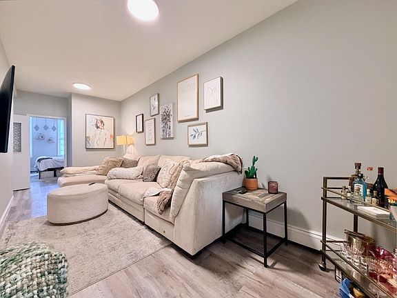 2nd image of 227 Clinton St APT 4