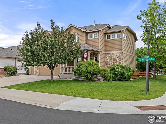 2nd image of 1475 Massadona Pl