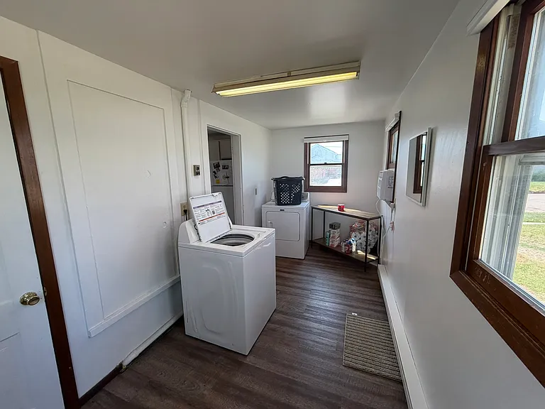 205 Milwaukee St — Photo 16