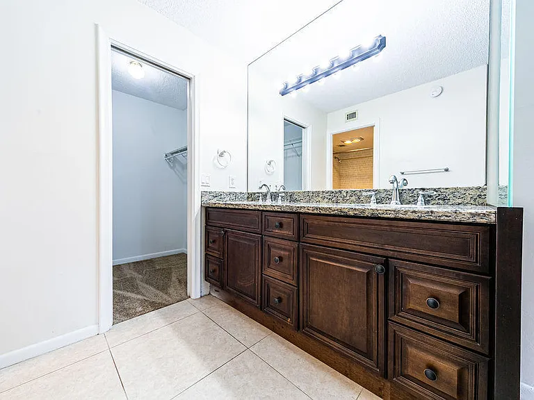 6 Royal Palm Way #102 — Photo 13