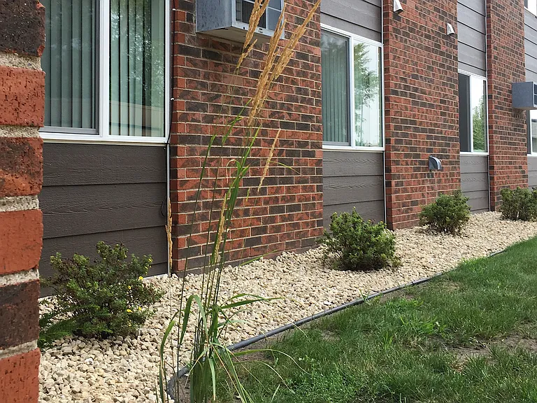 315 Fern St — Photo 6