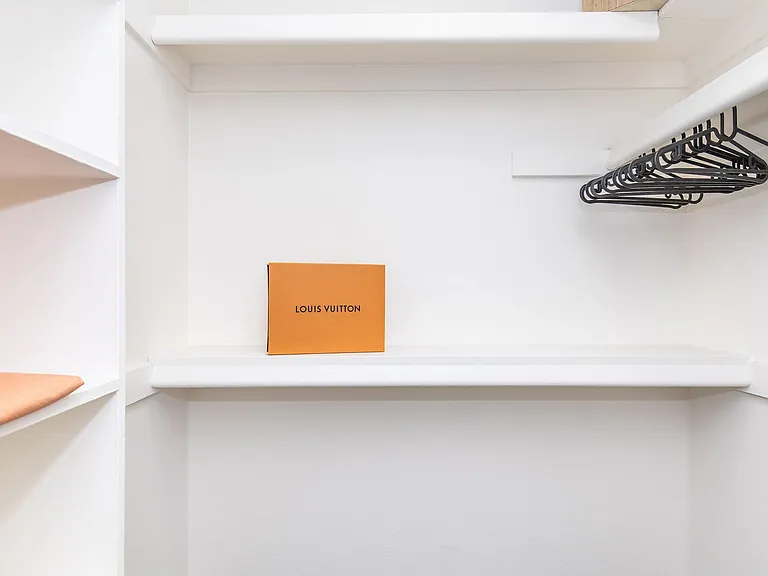 Studio 710 Apartments — Photo 39