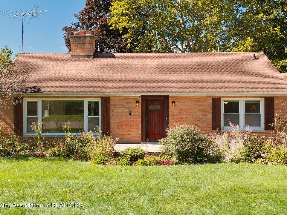 1st image of 401 Richard Ave