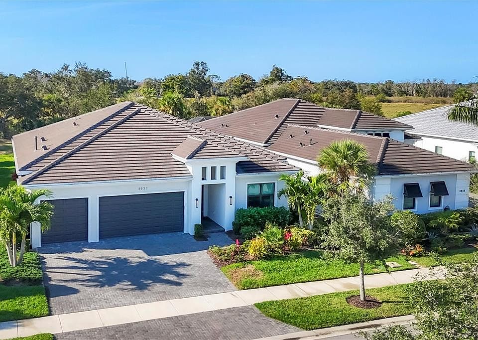 1st image of 9037 Bernini Pl
