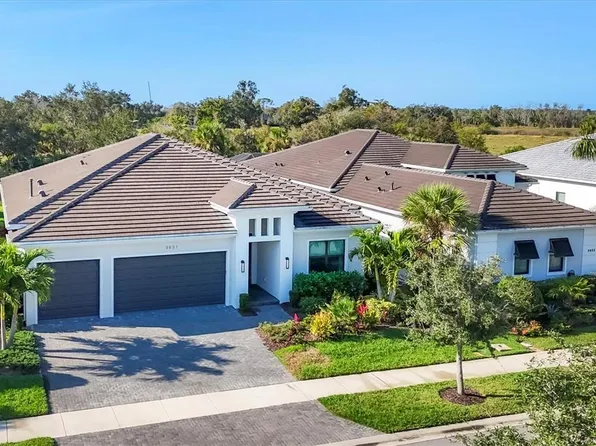 9037 Bernini Pl, Sarasota, FL 34240