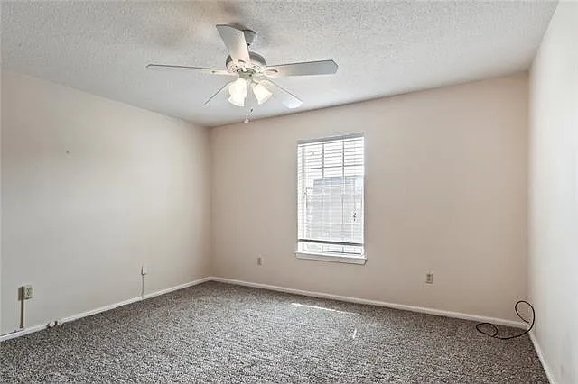 2700 Whitney Pl #826 — Photo 10