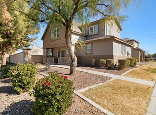 2212 E Sunland Ave, Phoenix, AZ 85040