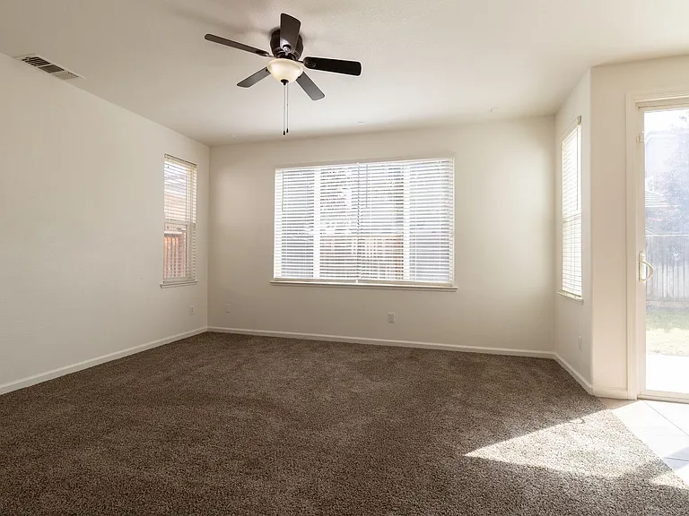 3760 Helen Perry Rd — Photo 27