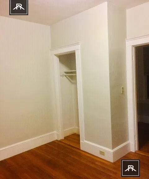 128 Glenville Ave #2 — Photo 3