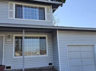 12723 13th Ln SW, Seattle, WA 98146