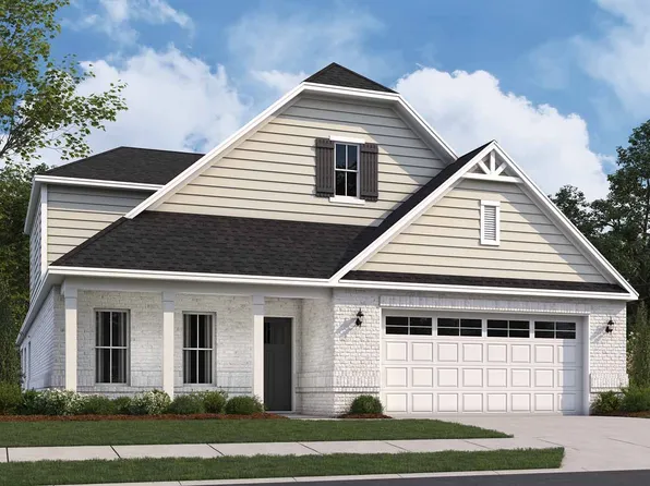 745 Harbin Dr, Prattville, AL 36066
