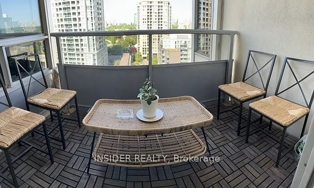 3 bed, $3,450 — Photo 3
