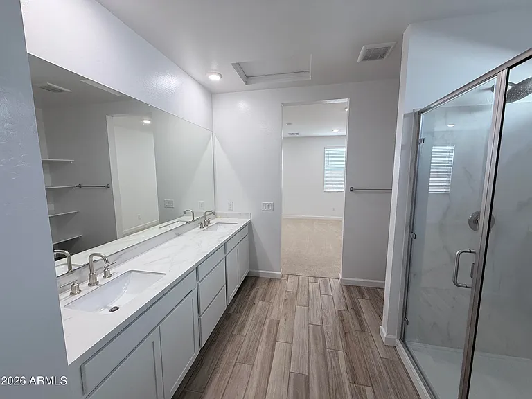 7004 W Buckhorn Trl — Photo 12