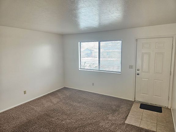5th image of 4475 W 5175 S