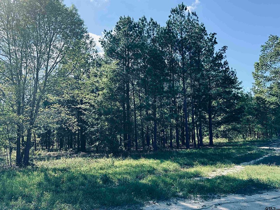 1st image of 2609 N Fm 346