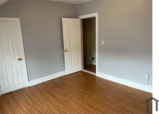 26 B St — Photo 8