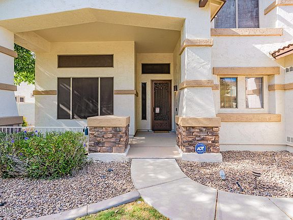 5th image of 18718 E PURPLE SAGE Drive