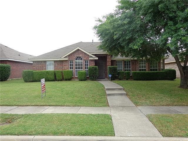 1st image of 532 N Palomino Dr