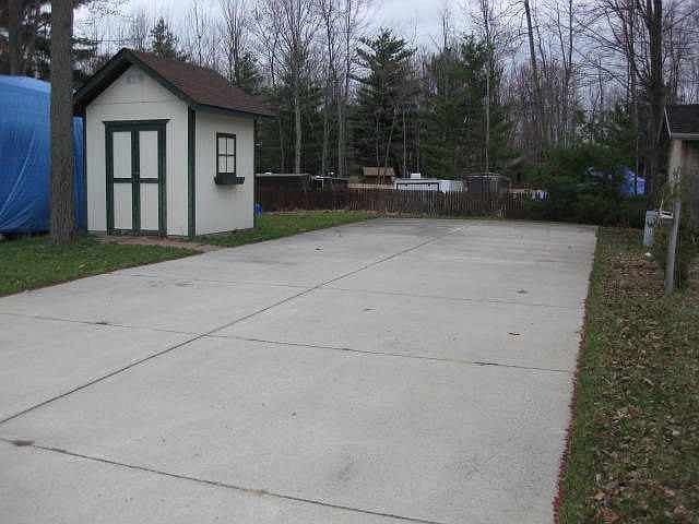 1st image of 2757 Owens Dr Unit 168