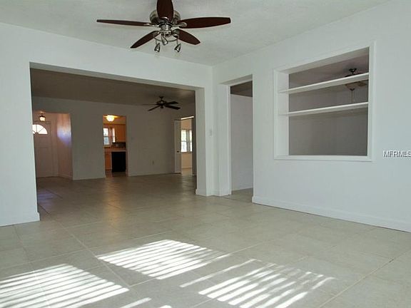 5th image of 1230 Russell Dr N