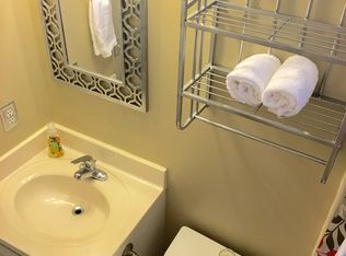 221 Dove Park Rd, Columbia, SC 29223