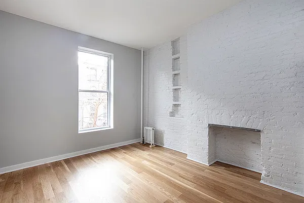 Rented by Citi Habitats | media 5