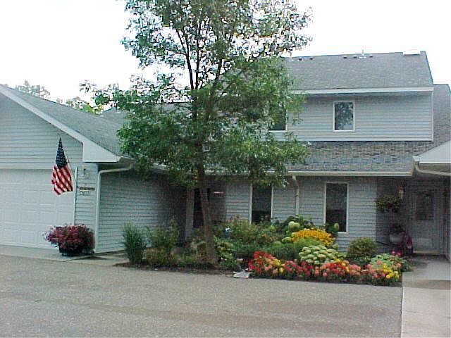 1st image of 22740 Dunvilla Dr