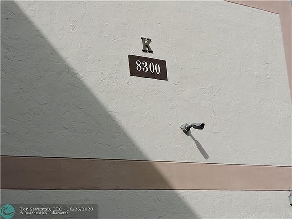 3rd image of 8300 Sands Point Blvd APT K104